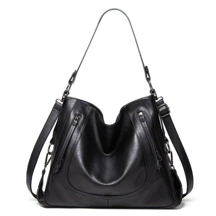 Rebecca™ | Sac à Rabat Élégant